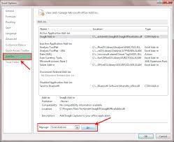 Rumus Fungsi Terbilang Excel