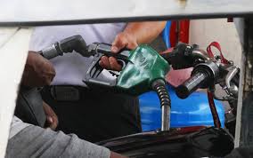 Diesel Price : ce qu'il faut savoir — image 5