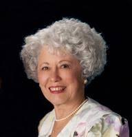 Viola Florence Obituary (1920