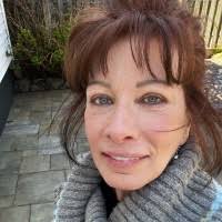 200+ profils pour “Kathy Miller”