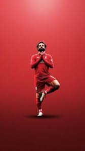صور محمد صلاح وأفضل خلفيات لمحمد صلاح جودة عالية Mohamed Salah Wallpapers 2020 Liverpool Football Club Wallpapers Liverpool Wallpapers Salah Liverpool