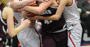 Glens Falls girls end season in regionals