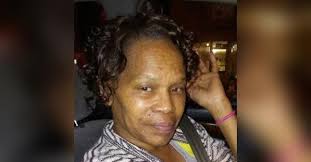 Angel Omedia Hadley Obituary