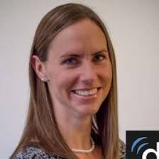 Dr. Grace E. Marx, MD