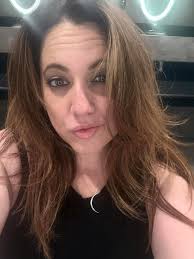 Where to start at the gym for beginners?