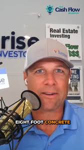 Sunrise Capital Investors (@sunrisecapitalinvestors) • Facebook