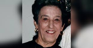 Mary Pedro's Instagram, Twitter & Facebook