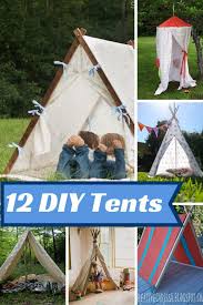 Alicia Barnes Aliciabarness5j Diy For Kids Kids Play Tent Kids Tents