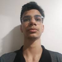 20+ "Felipe Veronez" profiles