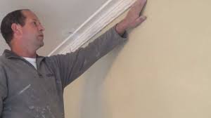 We did not find results for: How To Fill Or Fix Large Cracks Or Gaps When Preparing A Ceiling For Painting Youtube
