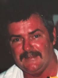 Darrell Travis Goble (1950-2018)