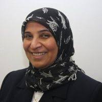 Fatima Ramji Email & Phone Number