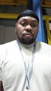 Gregory Stubbs (@gregos814)