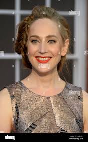 hattie' hi-res stock photography and images