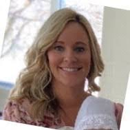 Sarah Leone's Instagram, Twitter & Facebook