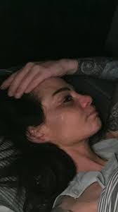 Toni Becker (@toniquinne) • Threads, Say more