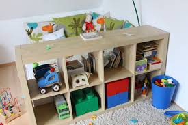 Matratze für kuschelecke kuschelecke im kinderzimmer so schaffen sie einen gemütlichen rückzugsort für ihr kind focus de, matratze kuschelecke kinderzimmer kinderbetten für glückliche und gesunde kinder, hausbett große auswahl online entdecken satamo. Ein Kinderzimmer Entsteht Teil 4 Lavendelblog