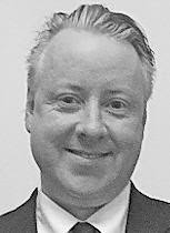 RANDY MORIN Obituary (2017)