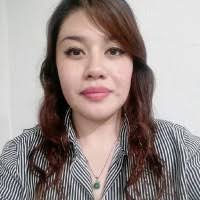 40+ perfiles de «Juana Molina»