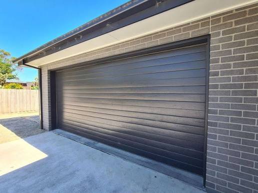 How to Choose a Reliable Garage Door Repair or Service Company?