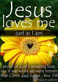 Pin On Scripture