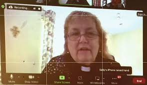 The Howland Quarterly