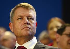 Alocatii copiialocatii copii 2020majorare alocatiialocatii copii handicap 2020. AlocaÈ›ii 2020 Klaus Iohannis A Promulgat Legea Forbes Ro