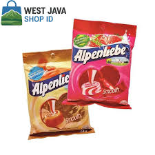 Image result for Regency C4U