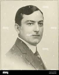 John Conover's Instagram, Twitter & Facebook