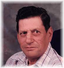 Lindsey Pierre Obituary (1934