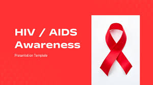Image result for HIV Presentation