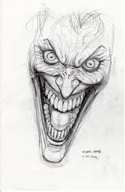 Dövme, joker, kara şövalye hakkında daha fazla fikir görün. Pin The Joker Cartoon Drawing Tattoo On Pinterest Caarton Ideias De Desenhos Para Tatuagens Melhor Desenho Desenho De Desenho Animado
