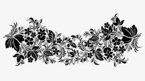 Download this flowers decoration abstract pattern background, decoration, vector, abstract flowers png clipart image with transparent background or psd file for free. Transparent Decoration Floral Print Drawing Red Flower Pattern Png Png Download Kindpng