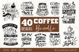 Pack wc suspendu catalano sfera design plus noir + abattant. Funny Bathroom Bundle Svg 40 Designs Vol Graphic By Blackcatsmedia Creative Fabrica
