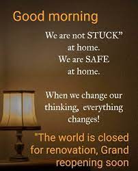 Pin On Good Morning Evening
