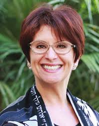 New Shabbat Service Time