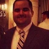 Patrick Adair Email & Phone Number