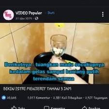Ayang prank ojol, syarat menonton video ojol viral. Andini Andini57334033 Twitter