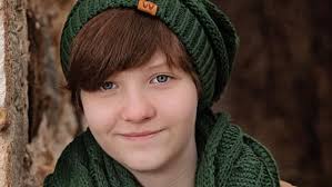 Fundraiser for Charla Wilson by Amber McClain : Help with Expenses for  Gracie Hicks family