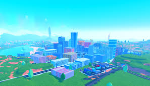Jailbreak codes can give cash, royale token and more. City Jailbreak Wiki Fandom