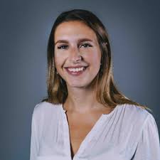 Mitarbeitende von Paniceus Gastro Systemzentrale GmbH