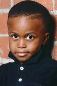 The Fresh Prince of Bel-Air Season 6