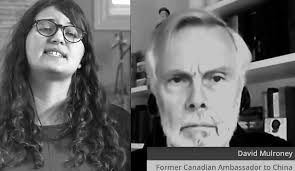 June 2020 Interim layout.indd