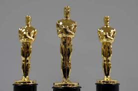 After enduring date changes and delays as well as virtual film festivals and new eligibility rules, the oscars are set to kick off on sunday at 8 p.m. Oscars 2021 Nominations The Full List Of Nominees For 93rd Academy Awards