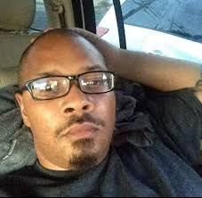 LOTR trivia for fun How many great rings were made in total?