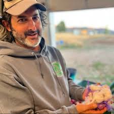 Speakers — Roots of Renewal