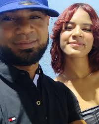 Cesar Paez (@cesar.paez.758) • Instagram photos and videos