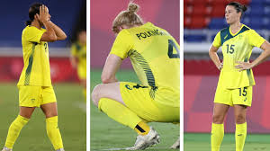 The westfield matildas will round out their tokyo preparation with a match against sweden. Mmundimzta6h0m
