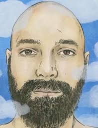 Charles Erwin Wilson Music