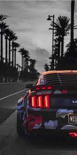 Pin By Tipo Rimtas On Car Mustang Wallpaper Mustang Cars Car Wallpapers